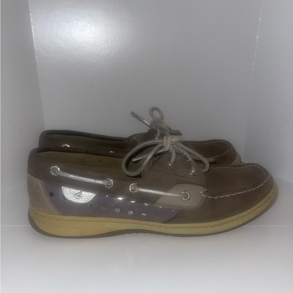 Sperry - Picture 3 of 6